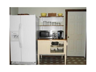 5655 S County Road 550 E, Greensburg, IN 47240 - photo 5