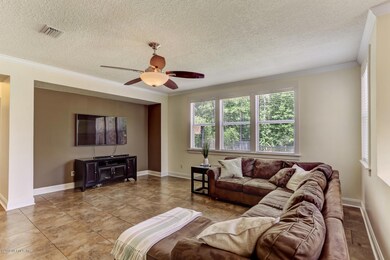 76118 Tideview Ln Yulee FL-large-014-25-