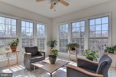 23 Jeffrey Ln, Knoxville, MD 21758 - photo 6