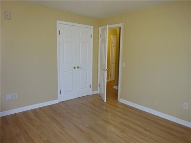 70 Carroll Ave unit 104, Newport, RI 02840 - photo 7