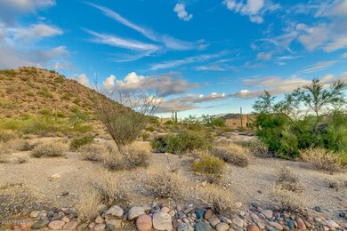 15-McDowell