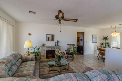 Macy-3630 ElDoradoAveN-10