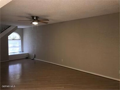 bea7d356722346da8adcf3645d1309cc