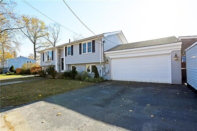 5 Meadow Ave, Johnston, RI 02919 - photo 3