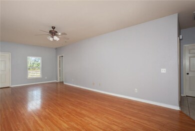 26 Woodbridge Dr, Bella Vista, AR 72714 - photo 6