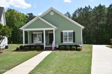 370 Ivystone Dr, Macon, GA 31220 - photo 2