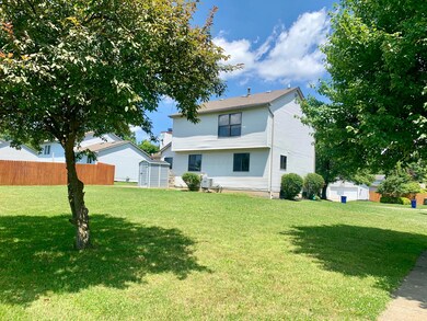 4539 Glenhaven Dr, Columbus, OH 43231 - photo 2