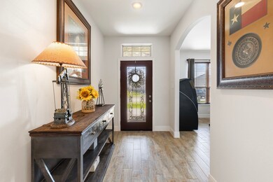 30143 Alpine Aster Ln, Cleveland, TX 77327 - photo 7