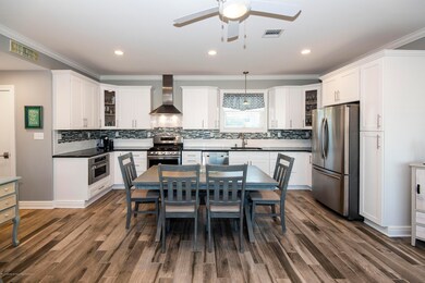 Kitchen_3