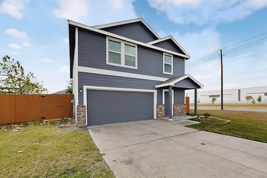 9206 Marilyn Place, Dallas, TX 75227 - photo 2