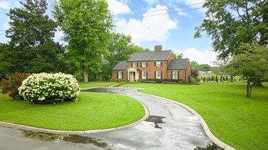 80 Kings Ridge Dr, McMinnville, TN 37110 - photo 3