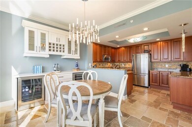 Vistas at Bonita Bay unit 1003, Estero, FL 33928 - photo 7