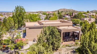 631 Cerrillos Dr, Farmington, NM 87401 - photo 4