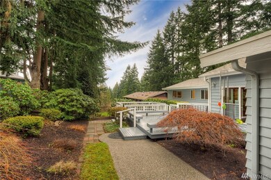 5804 148th St SW, Edmonds, WA 98026 - photo 4