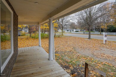508 North Main St-103