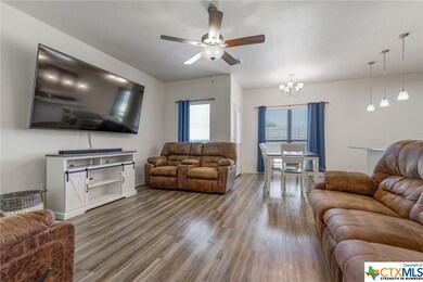 1012 Monte Verde Dr, Temple, TX 76504 - photo 6