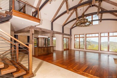 15 Deer Grass Ct unit Lot 53, Arden, NC 28704 - photo 4