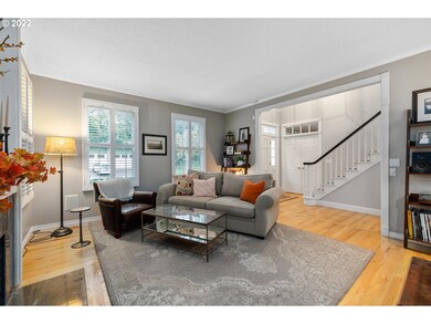 19790 Derby St, West Linn, OR 97068 - photo 5