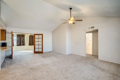 19416 N 10th St, Phoenix, AZ 85024 - photo 4
