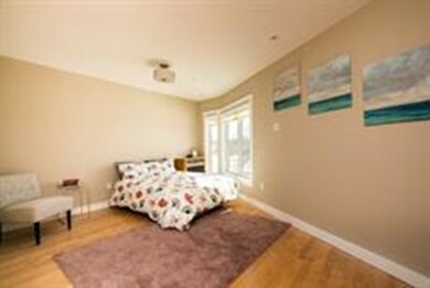 54 Bay State Rd unit 4, Cambridge, MA 02138 - photo 4