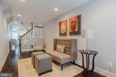 2005 Portugal St, Baltimore, MD 21231 - photo 2