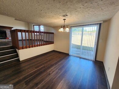 5282 Station Cir unit 3, Norcross, GA 30071 - photo 4