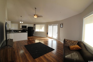 512 Tree Top Ln, Myrtle Beach, SC 29588 - photo 4