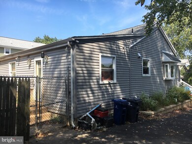 2420 Brookdale Ave, Abington, PA 19001 - photo 5