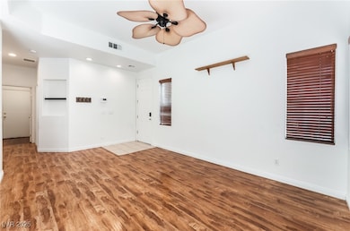 9117 Watermelon Seed Ave, Las Vegas, NV 89143 - photo 4