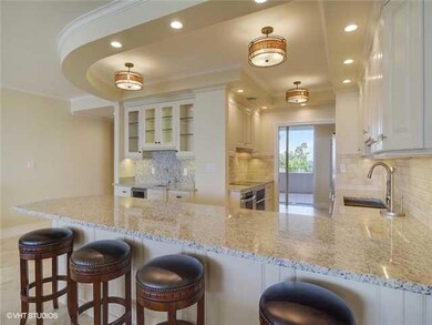 Master Bedroom.