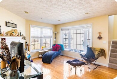 70 Georgetown Dr, Nashua, NH 03062 - photo 3