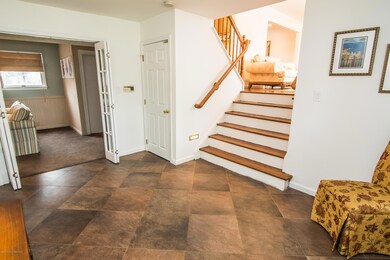 5 Marc Dr, Matawan, NJ 07747 - photo 3