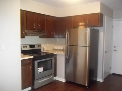 52522 Rosewood Rd, New Carlisle, IN 46552 - photo 3