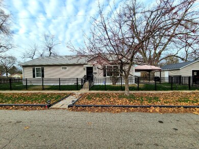 20201121_132217 (1)