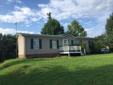 202 Ritch Ln, Shelbyville, TN 37160 - photo 6