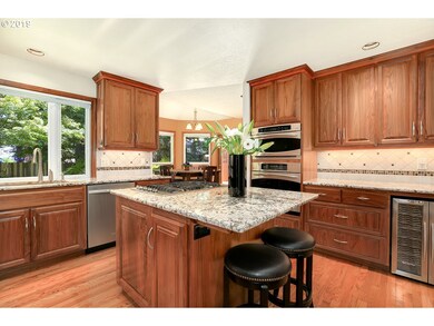 8310 SW Sexton Mountain Ct, Beaverton, OR 97008 - photo 6