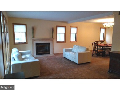 6 Justin Ct, Voorhees, NJ 08043 - photo 5