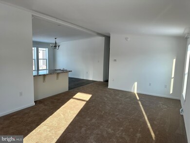 29 Evergreen Aly, Palmyra, PA 17078 - photo 4