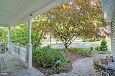 10 Paramus Ct, North Potomac, MD 20878 - photo 3