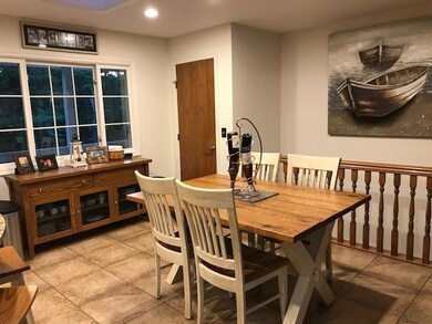 3418 Apple Valley Dr, Howard, OH 43028 - photo 4