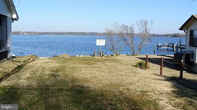 unlisted-address, Leonardtown, MD 20650 - photo 2