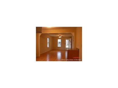 130 Factory Dr, Austin, IN 47102 - photo 5