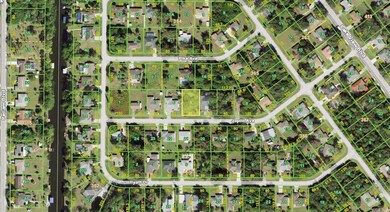 1236 Joplin Ave NW, Port Charlotte, FL 33948 - photo 3