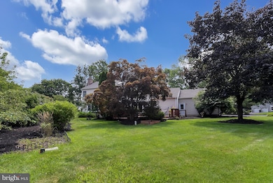 5 Adams Dr, Cranbury, NJ 08512 - photo 4