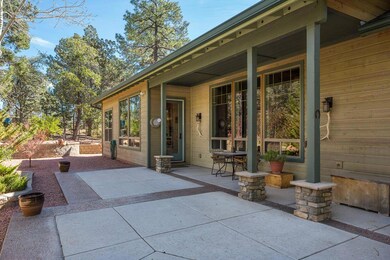 1106 E Cedar Lane-MLS-7