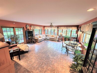 173 2nd Nh Turnpike, Hillsboro, NH 03244 - photo 7