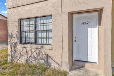 1864 South St, Titusville, FL 32780 - photo 2