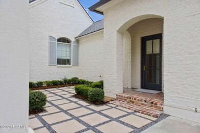 6-web-or-mls-101 Kingfisher Dr-6