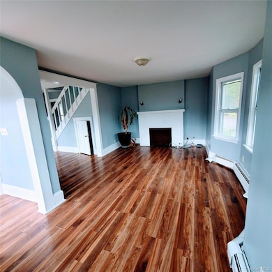 210 Smith St, Poughkeepsie, NY 12601 - photo 3