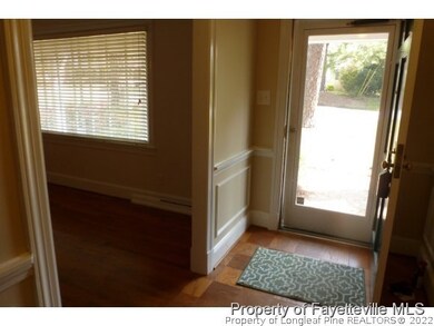 2603 Mirror Lake Dr, Fayetteville, NC 28303 - photo 7